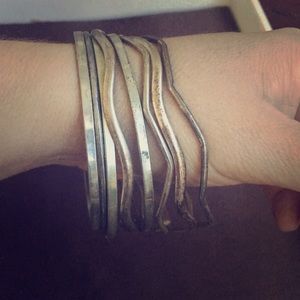 Bangles